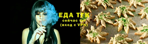 спиды Каменка