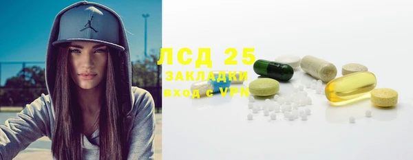 спиды Каменка