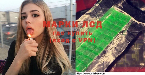 спиды Каменка
