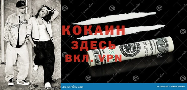 спиды Каменка