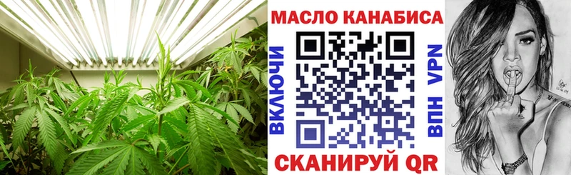 Купить закладки  Кудрово  ТГК гашишное масло 